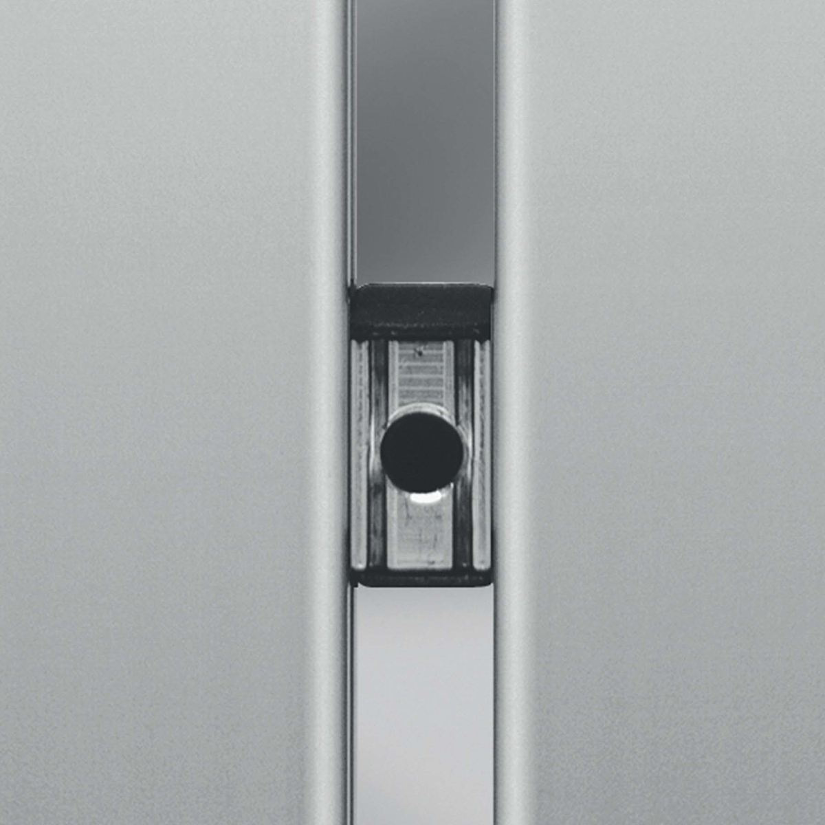 Open 164EN - Parallel Fastener 8