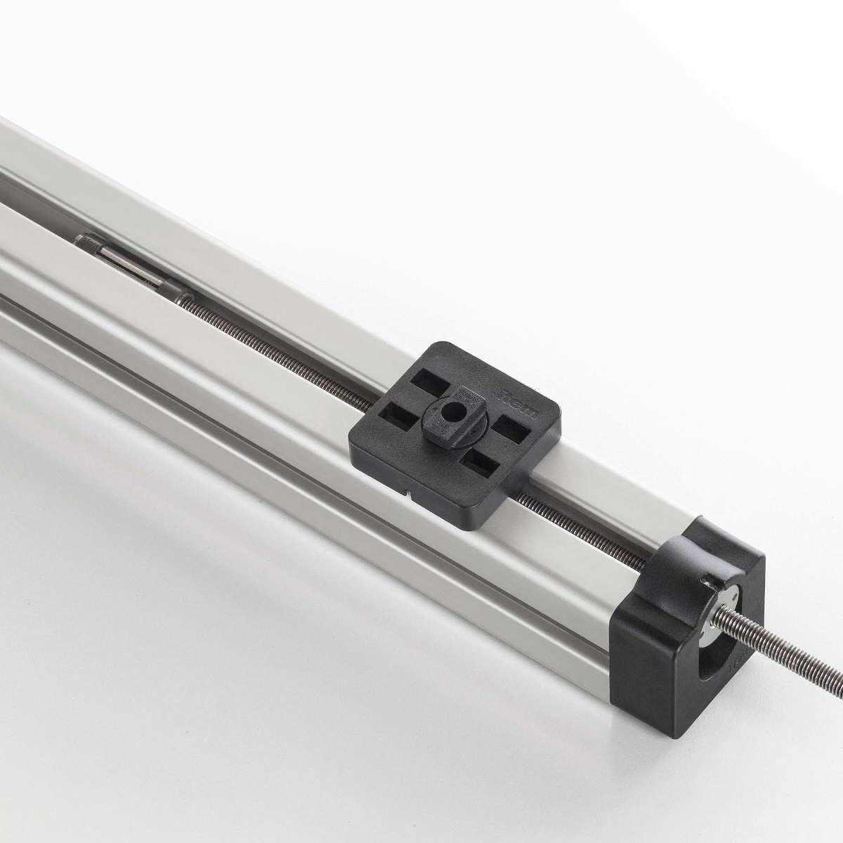 Open 402EN - Positioning Set 8 40