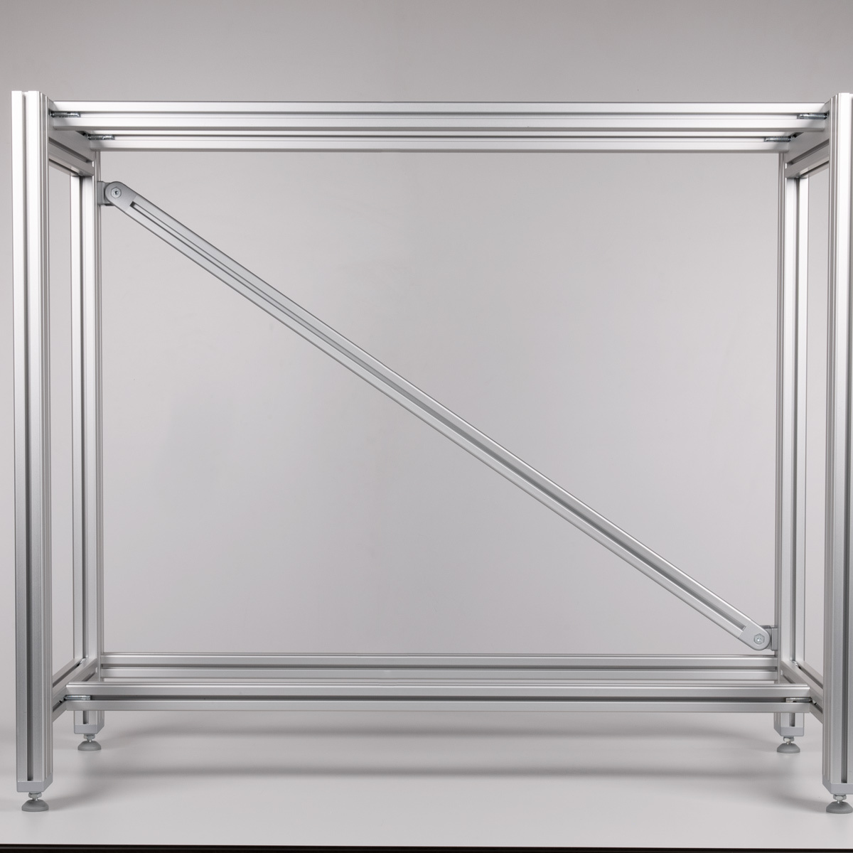 Open 355EN - Table Economy