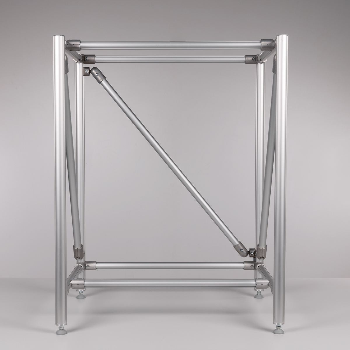 Open 354EN - Table Economy Lean