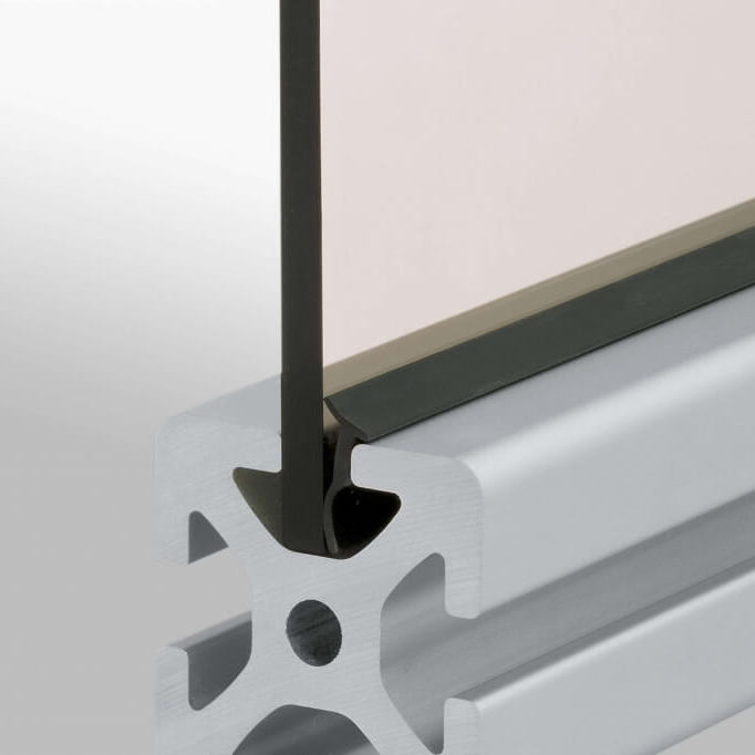 Open 52EN - Lip Seal